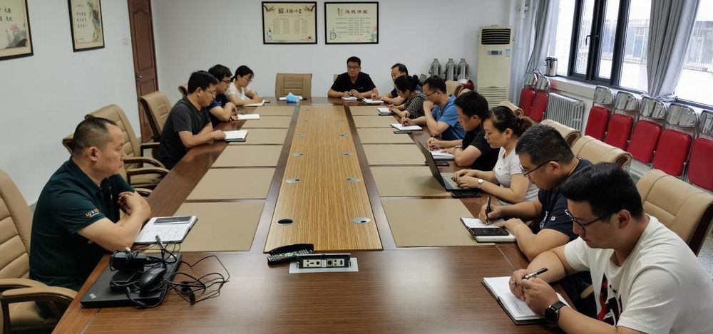 图片1 - 副本.jpg