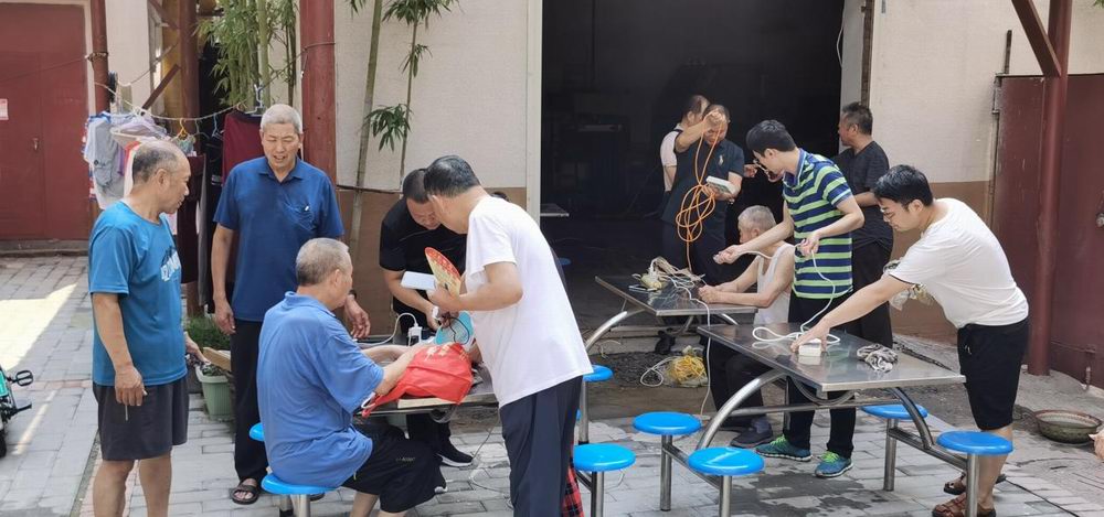 图片2 - 副本.jpg