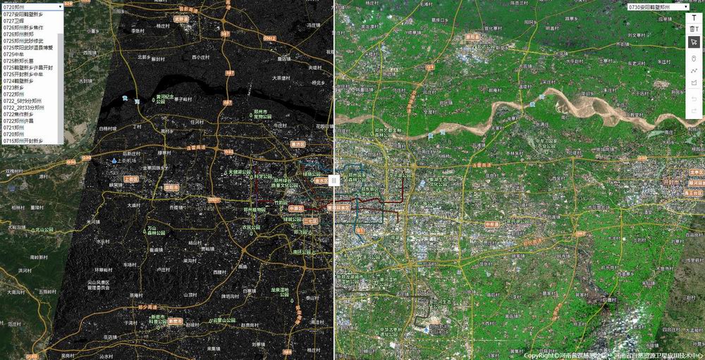 QQ截图20210803174943 - 副本.jpg