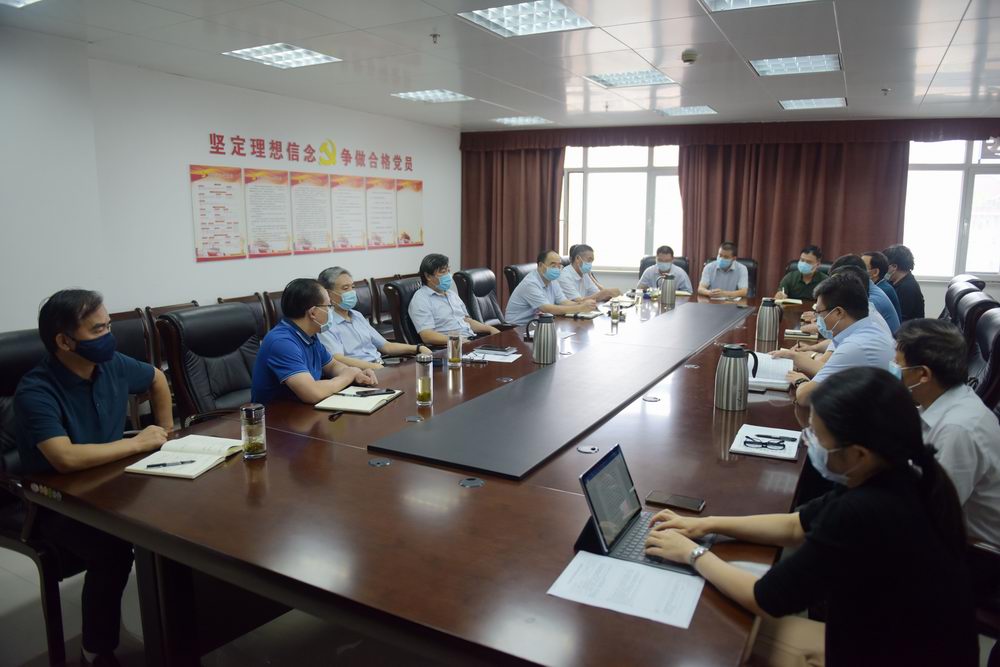 DSC_0479 - 副本.JPG