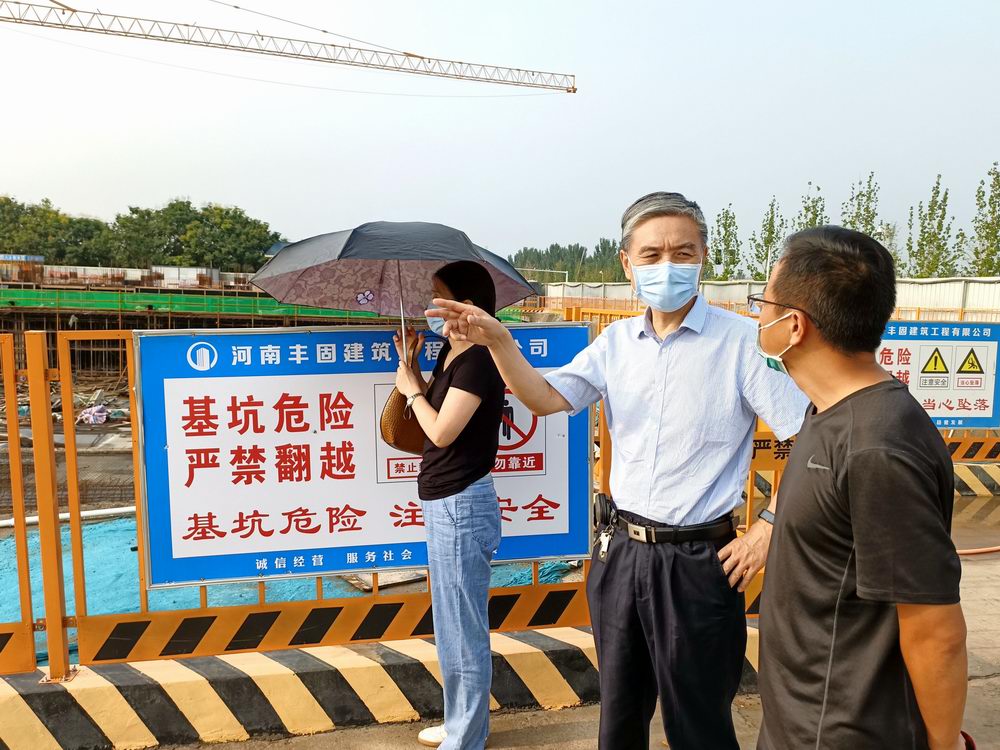 杨金路 - 副本.jpg