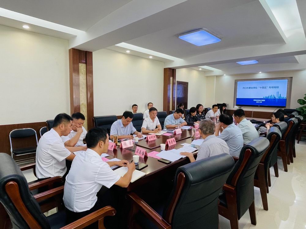 图片2 - 副本.jpg