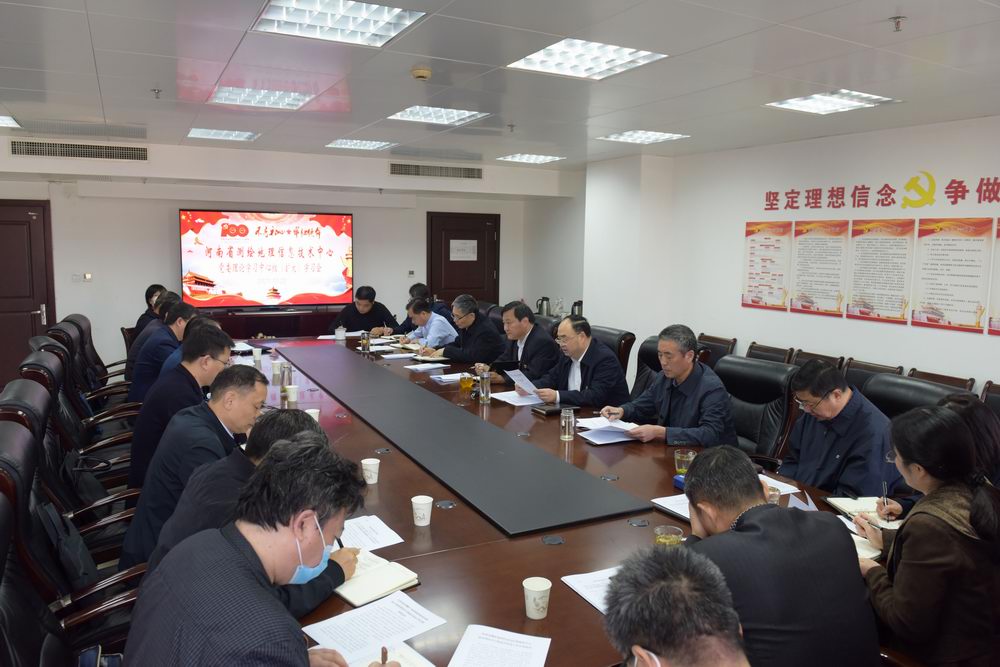 DSC_1064 - 副本.JPG