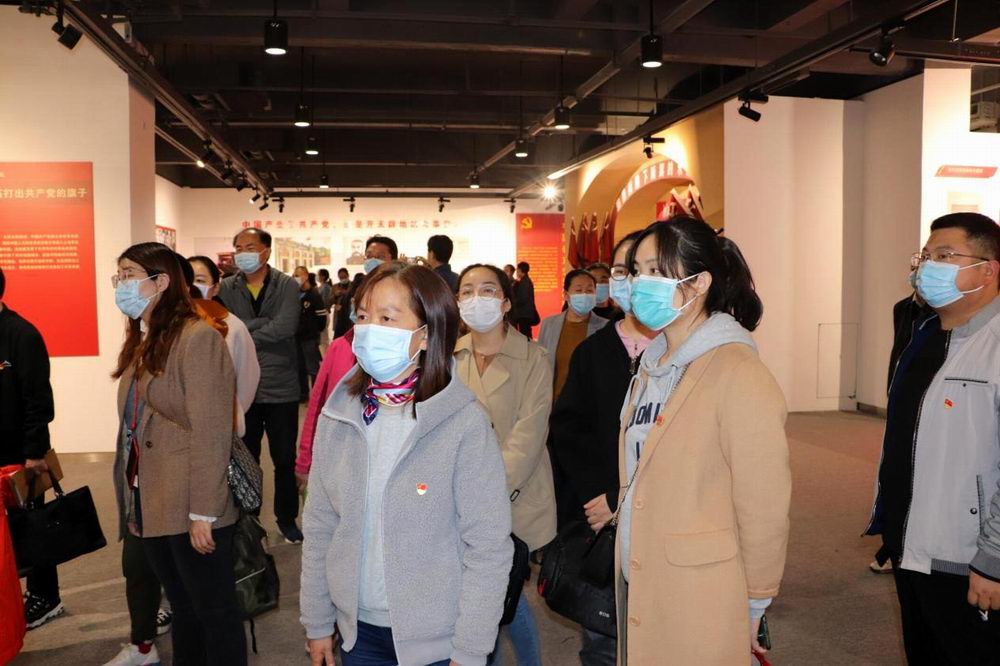 图片1 - 副本.jpg