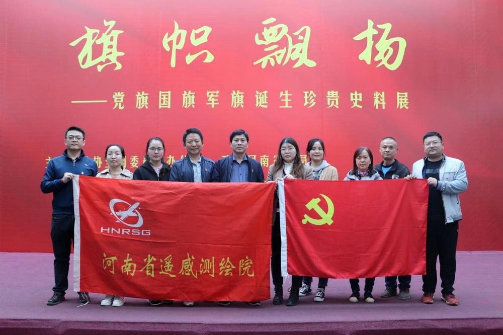 图片2 - 副本.jpg