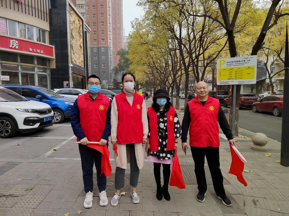 图片1 - 副本.jpg