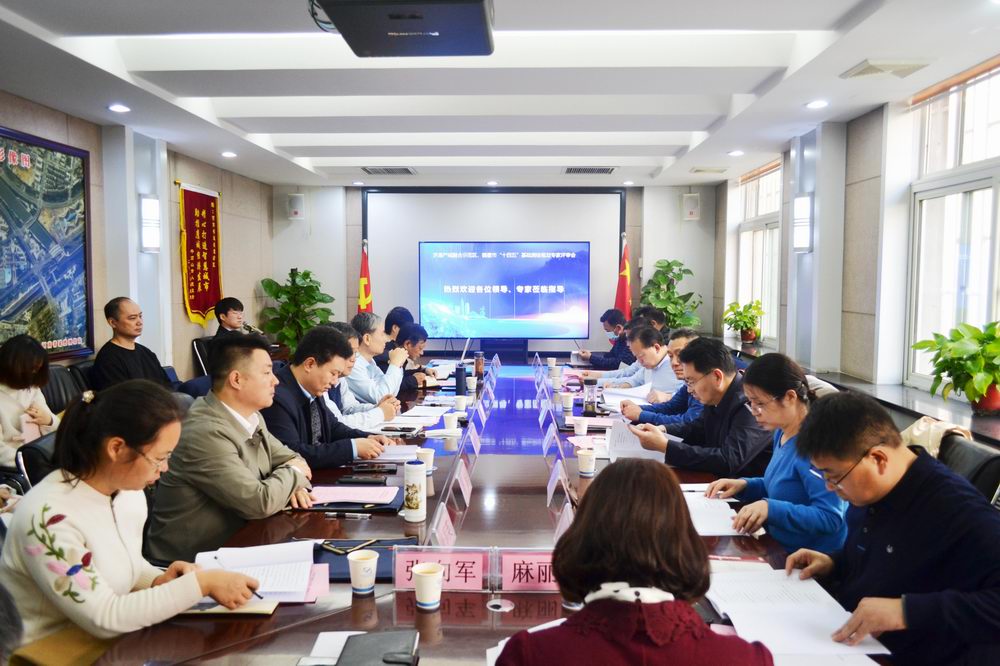 大场景.JPG - 副本.jpg