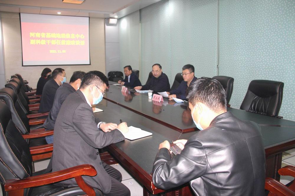 图片6 - 副本.jpg