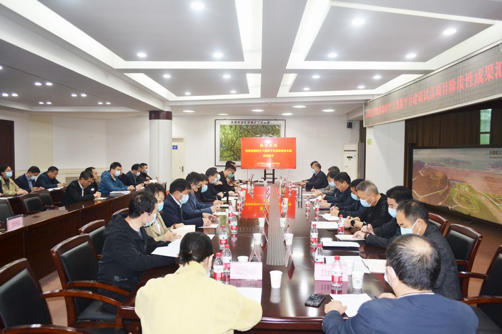 后方大场景 - 副本.jpg