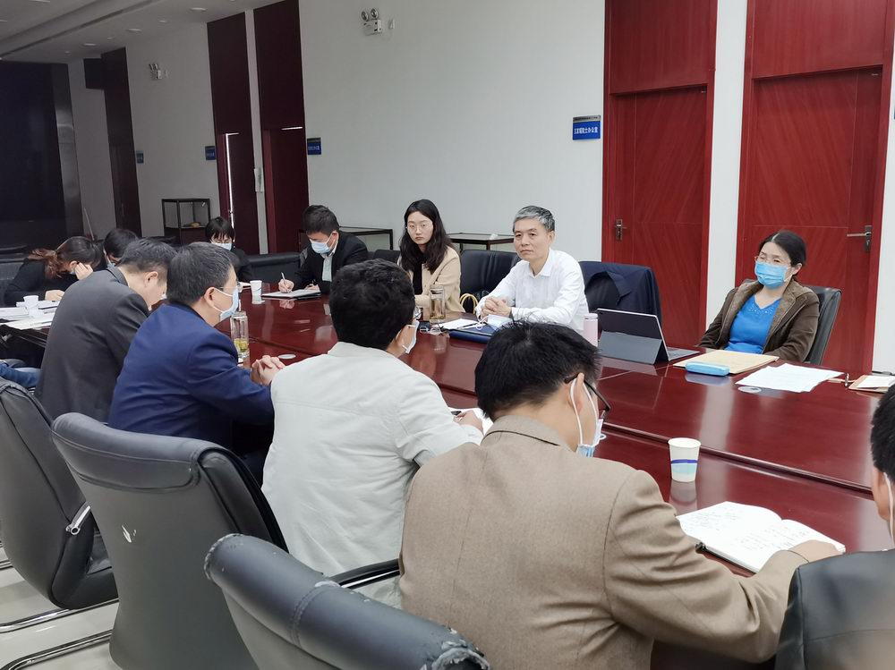 微信图片_20211109101533 - 副本.jpg