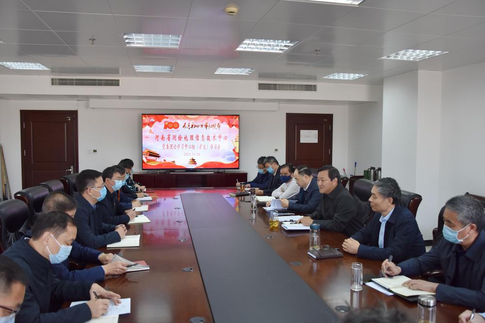 微信图片_20211115160859 - 副本.jpg