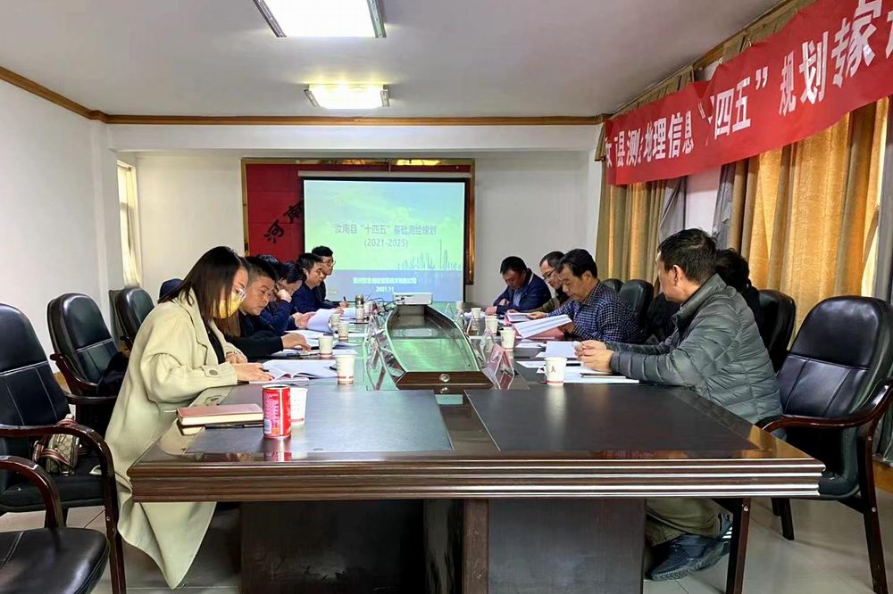 图片2 - 副本.jpg