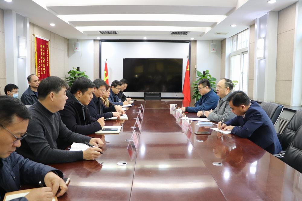 IMG_1344 - 副本.JPG