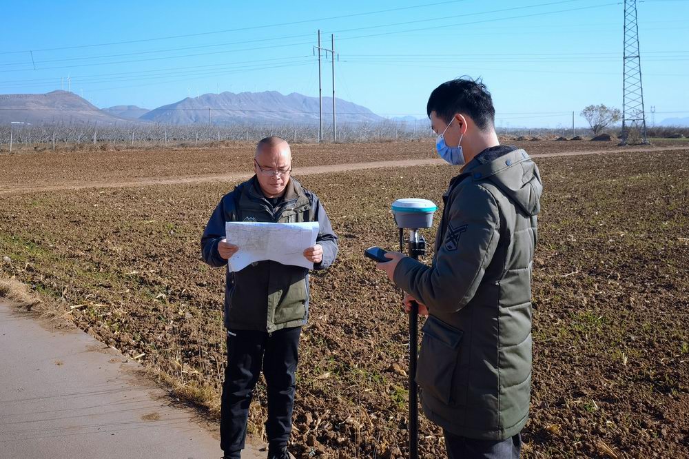 图片2 - 副本.jpg