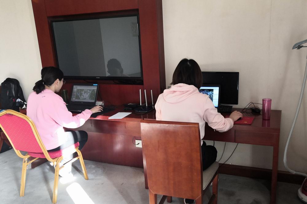 图片1 - 副本.jpg