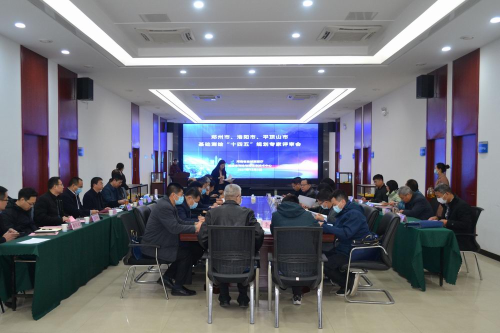 大场景 - 副本.JPG