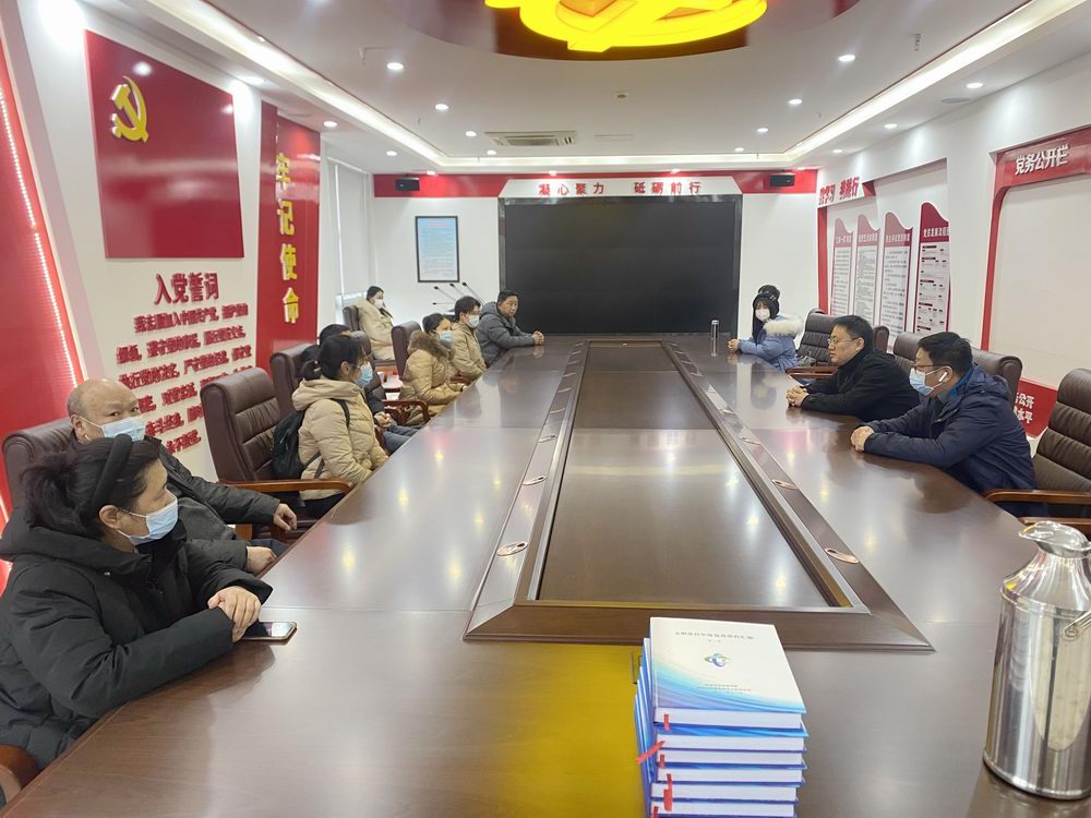 图片3 - 副本.jpg