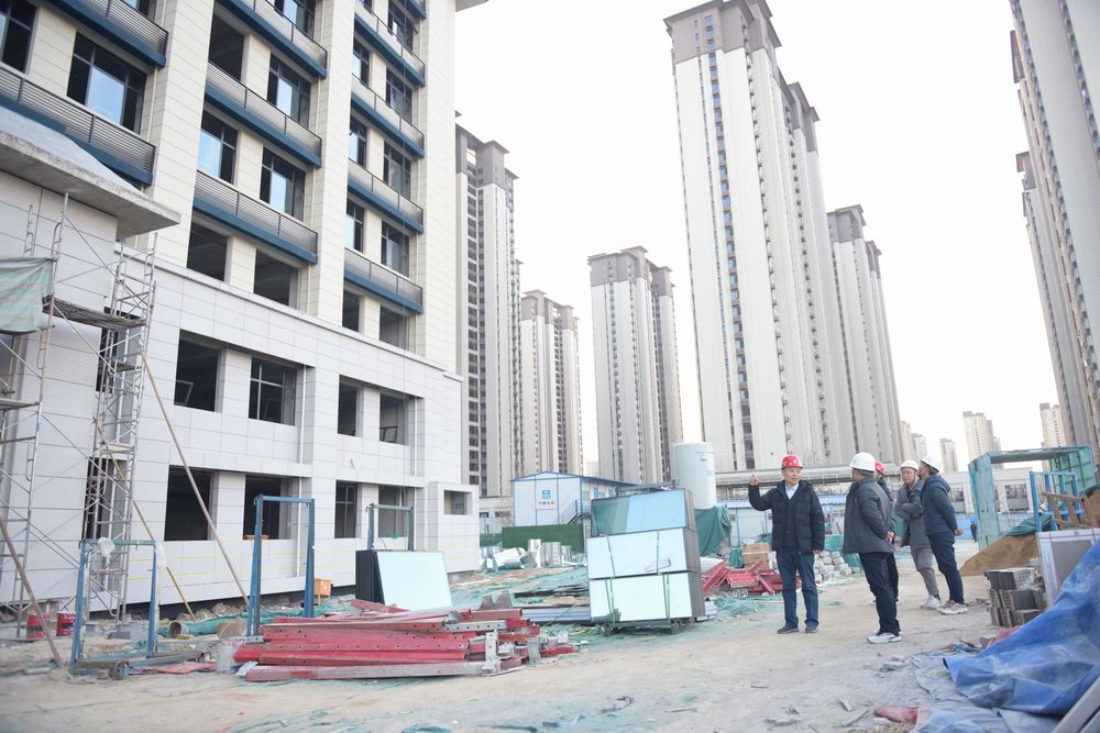 DSC_1395 - 副本.JPG