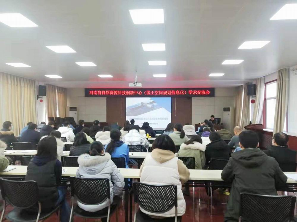 图片2 - 副本.jpg