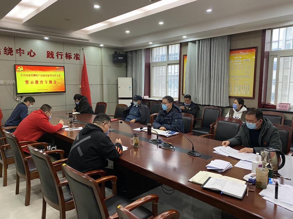 图片1 - 副本.jpg