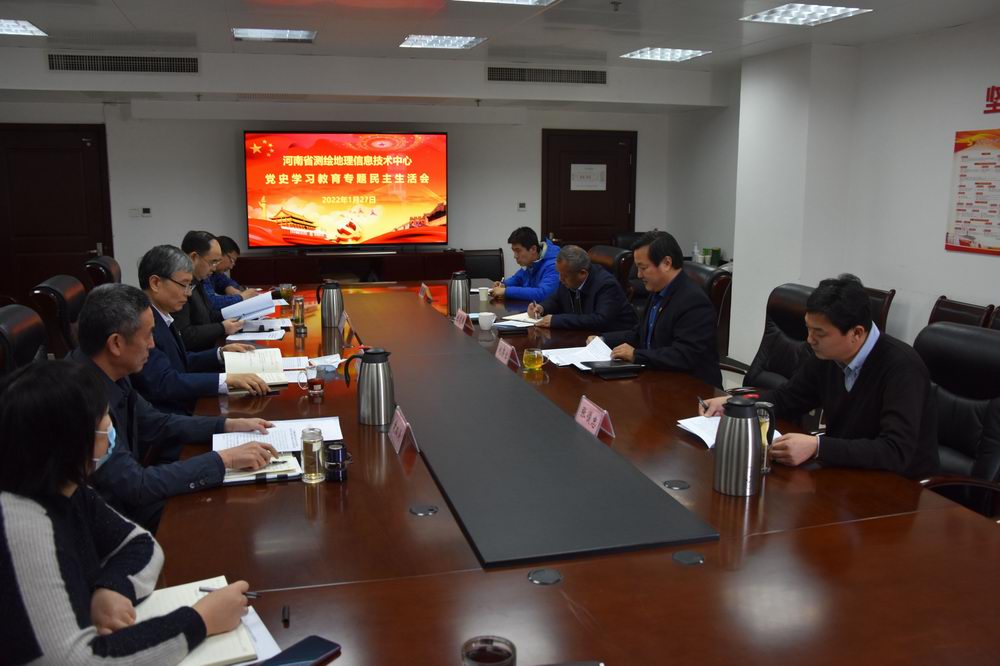 微信图片_20220127150722 - 副本.jpg