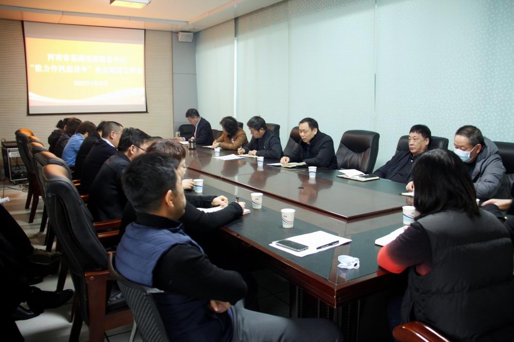 图片3 - 副本.jpg