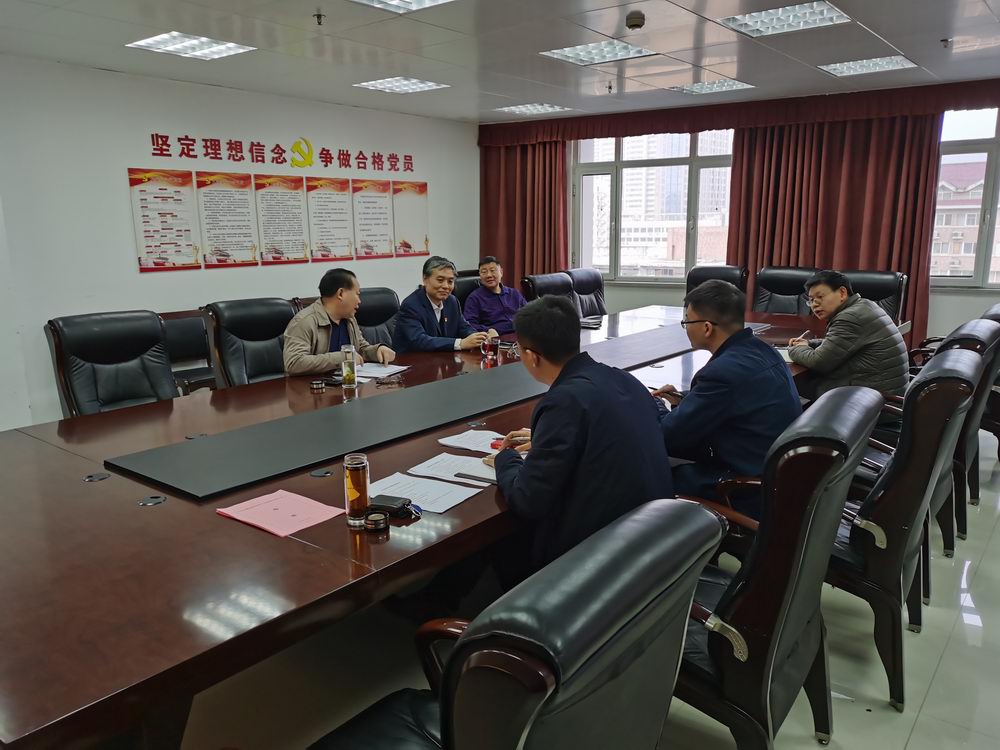 微信图片_20220129183318 - 副本.jpg