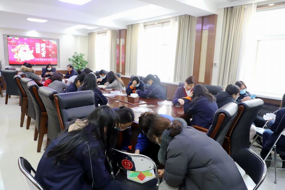 图片1 - 副本.jpg