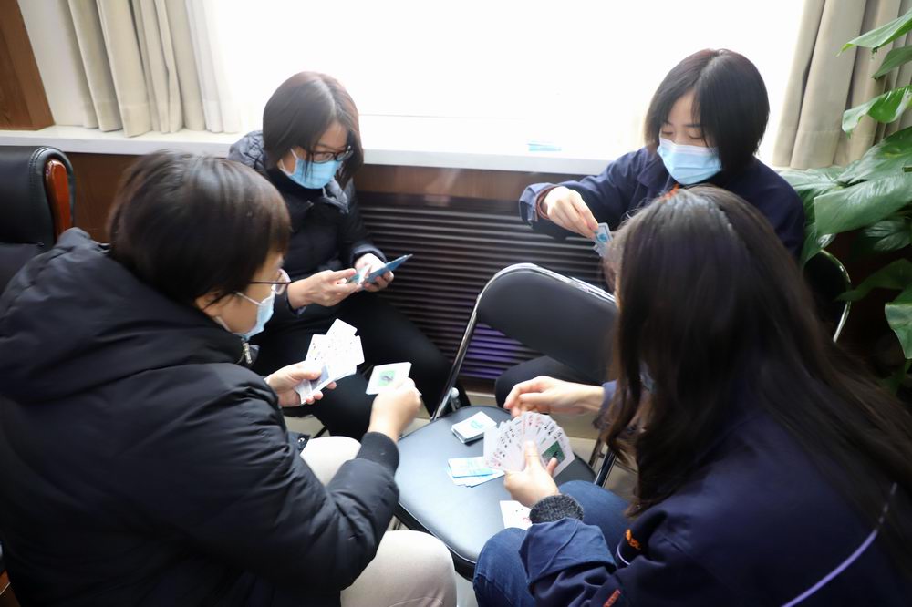 图片3 - 副本.jpg