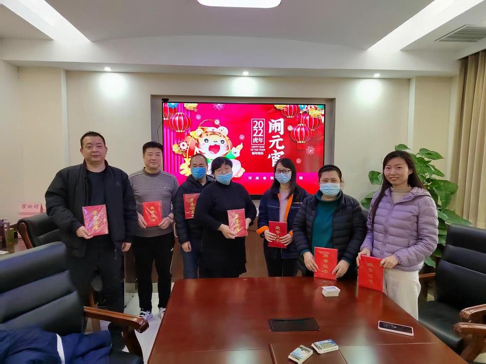 图片4 - 副本.jpg