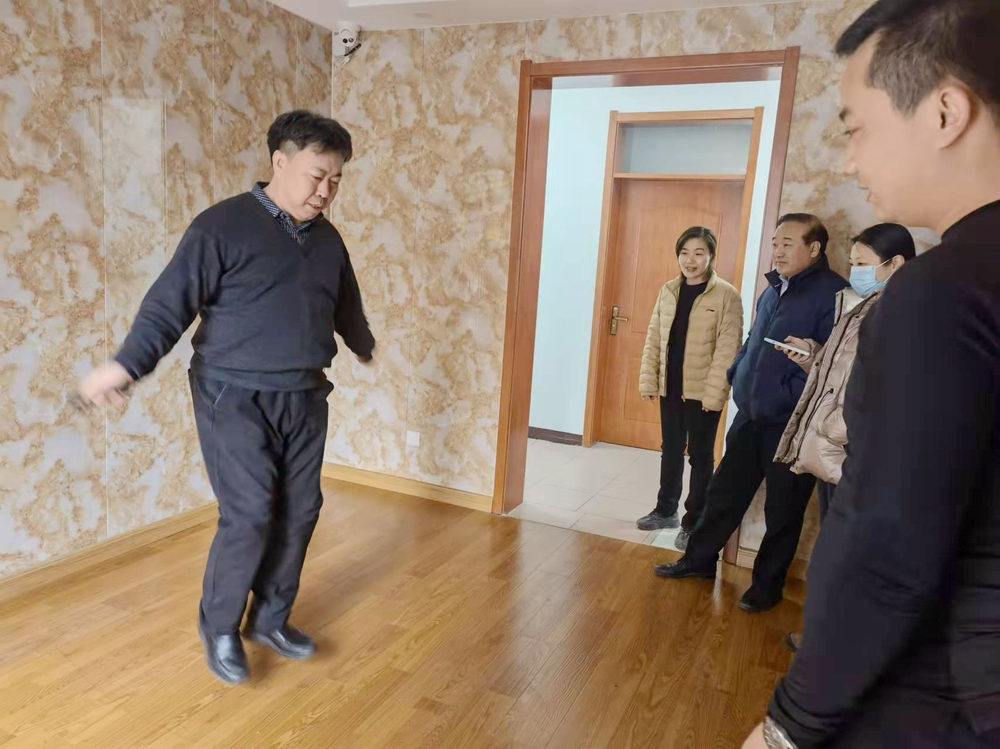 跳绳照片 - 副本.jpg