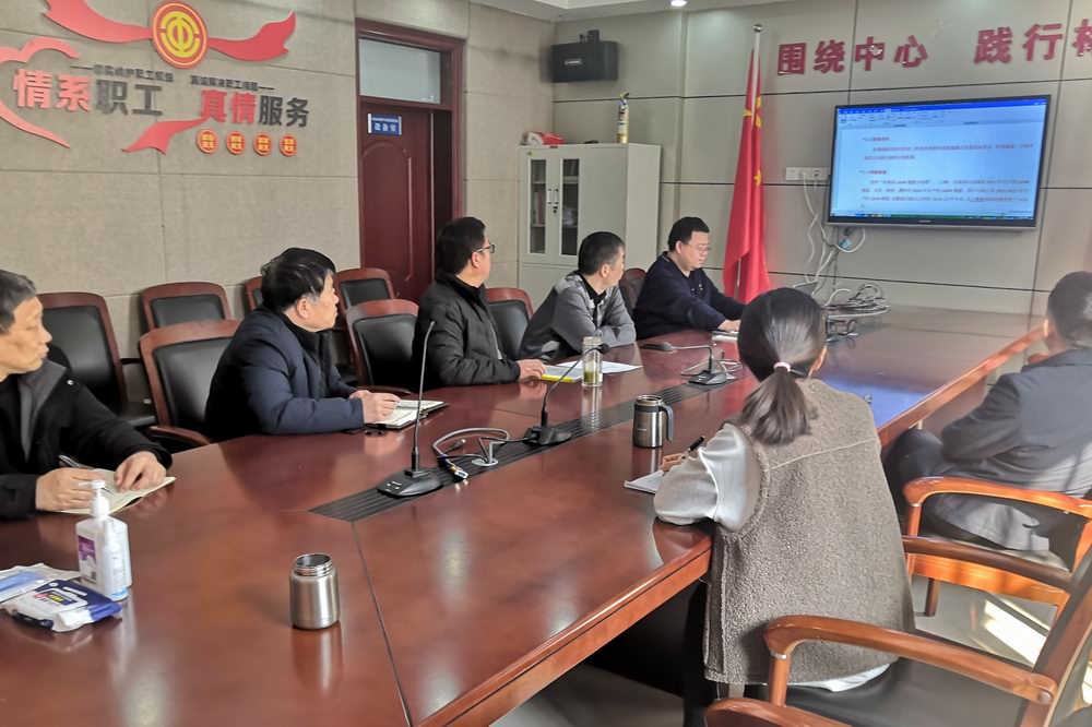 图片1 - 副本.jpg