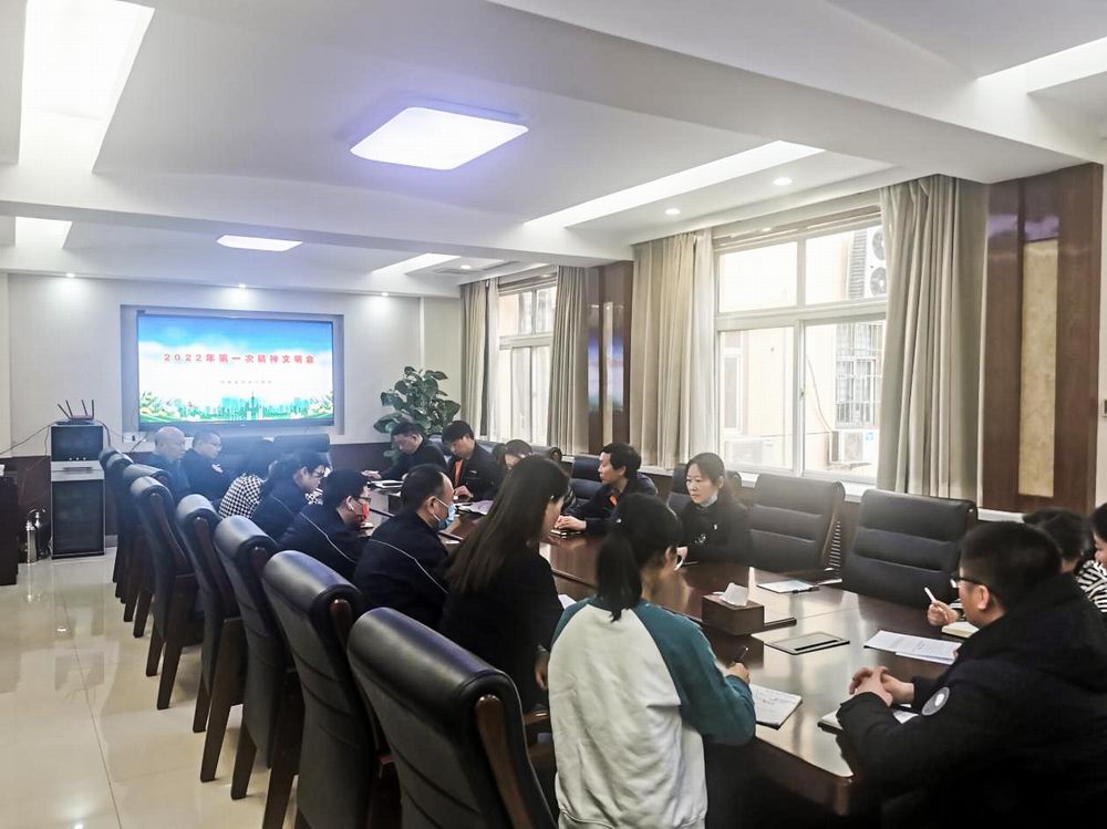 图片1 - 副本.jpg