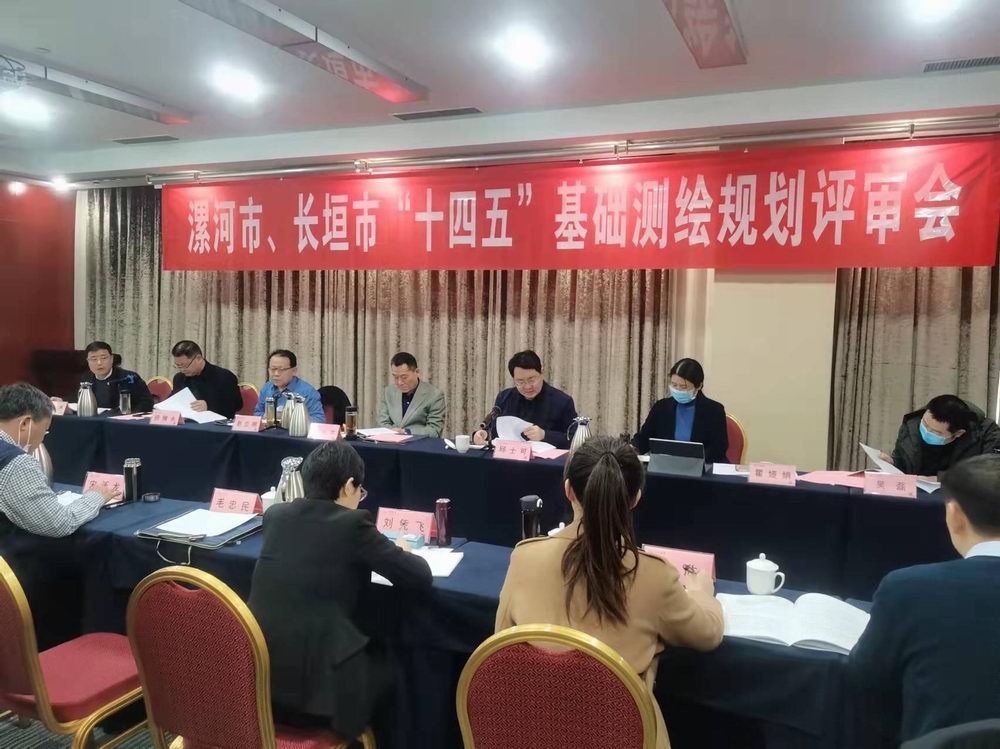 图片8 - 副本.jpg