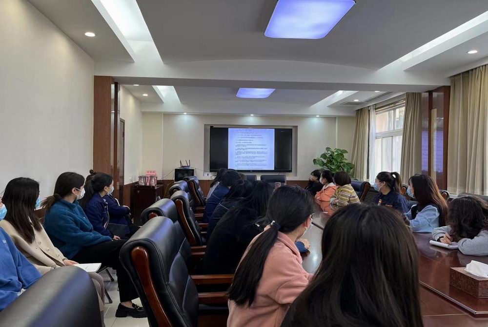 图片3 - 副本.jpg