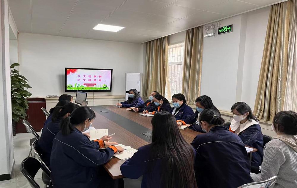 图片4 - 副本.jpg