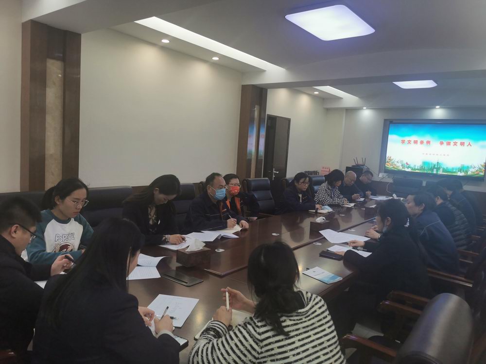 图片6 - 副本.jpg