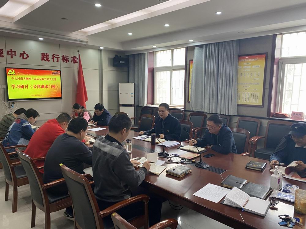 图片10 - 副本.jpg