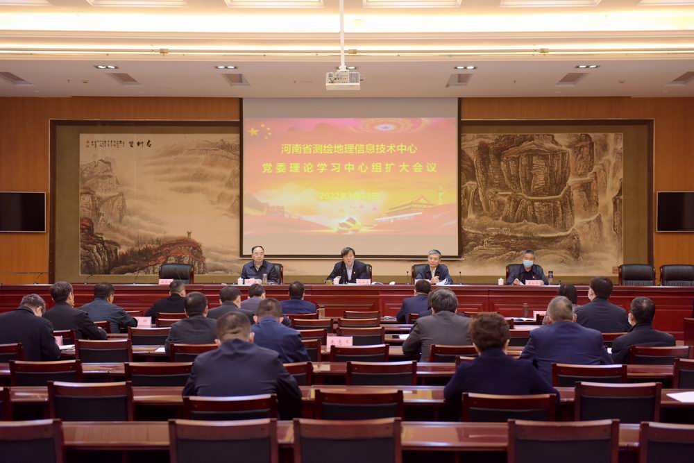 DSC_2664 - 副本.JPG