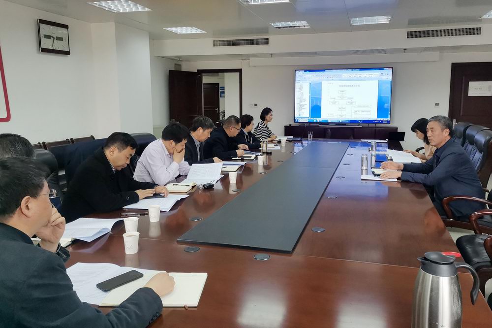 1ef76d6a3bae31212eb622c2c3fb903 - 副本.jpg