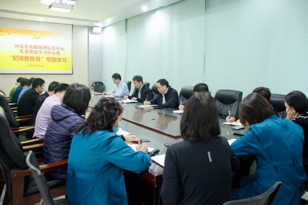 a7f1d65726602dae4ca16c524304955 - 副本.jpg