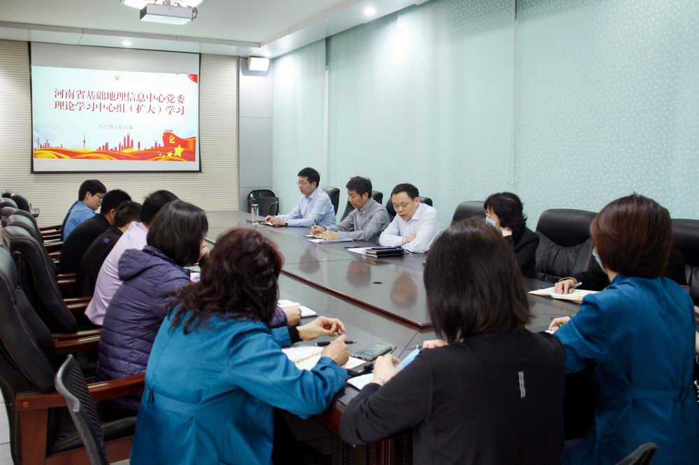 af415a9039ae8fa1774f6f995f8ede8 - 副本.jpg