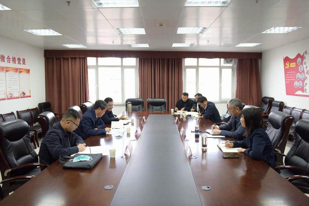 DSC_2691 - 副本.JPG