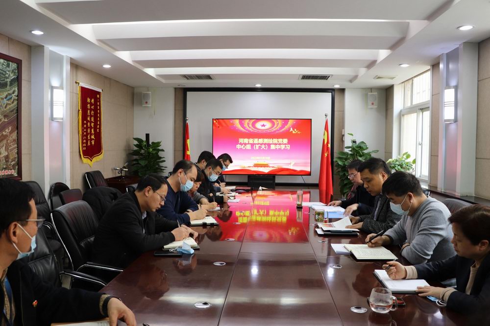 IMG_2263 - 副本.JPG