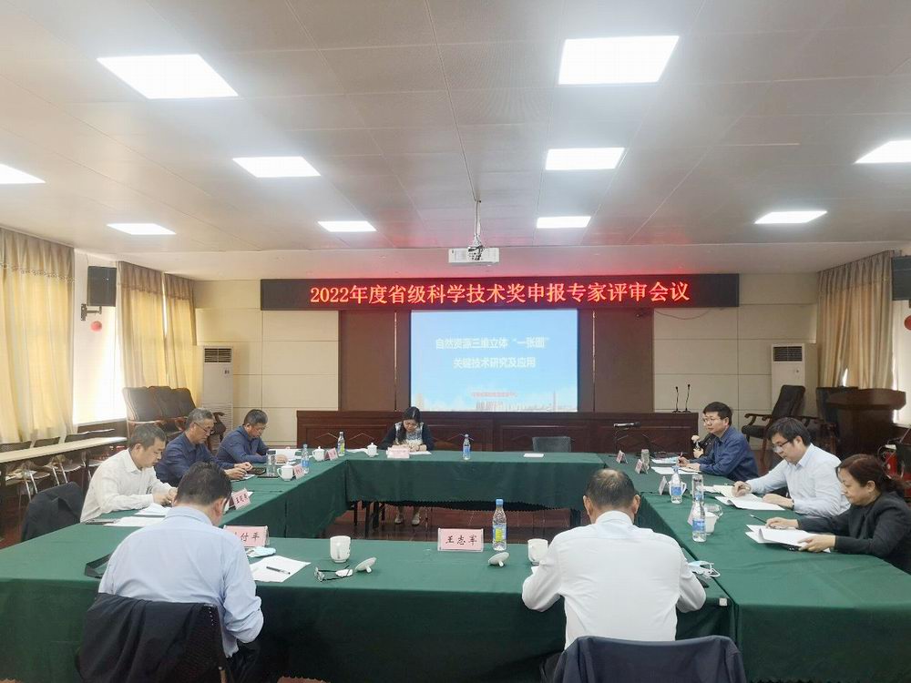 图片3 - 副本.jpg