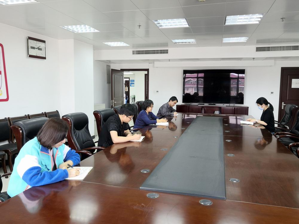 08e05e5a2cf4f6664a0507c7702f8c2 - 副本.jpg