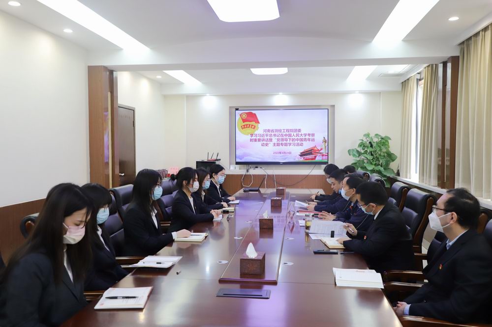 图片8 - 副本.jpg