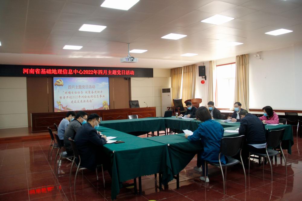 图片11 - 副本.jpg