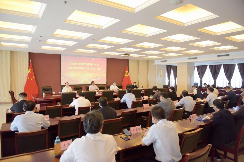 DSC_2849 - 副本.JPG