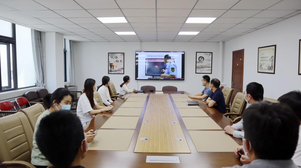 现场学习1 - 副本.jpg